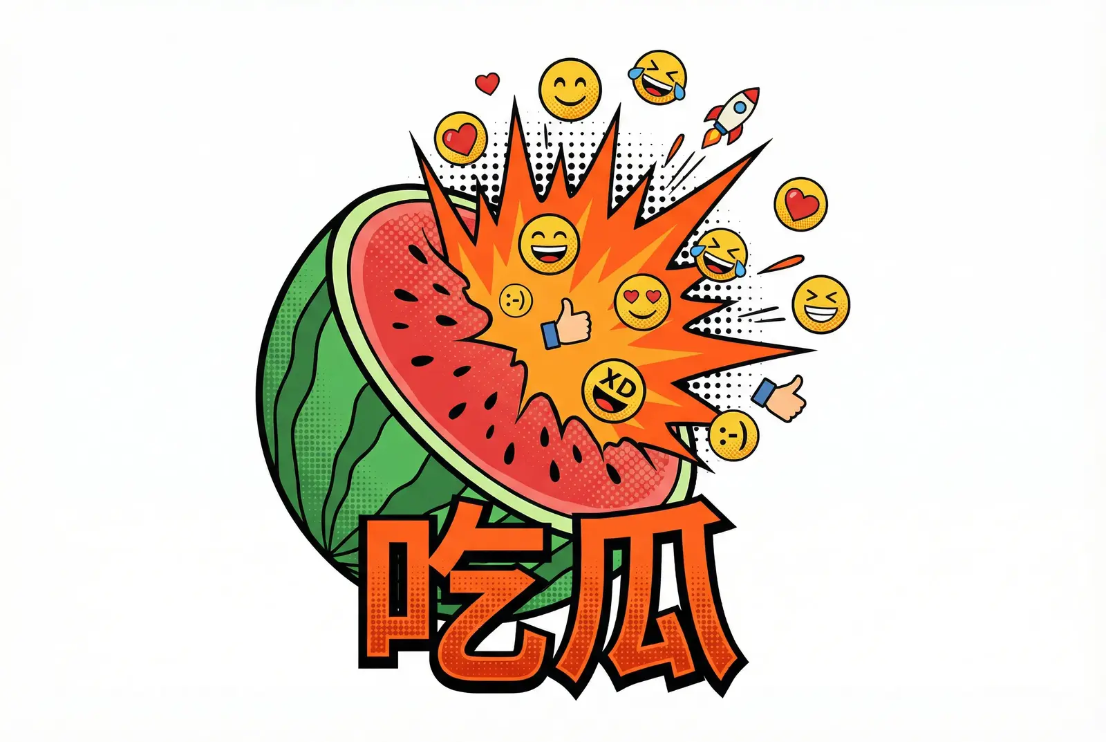 黑兽社区最新创作与精选视频 社区Logo