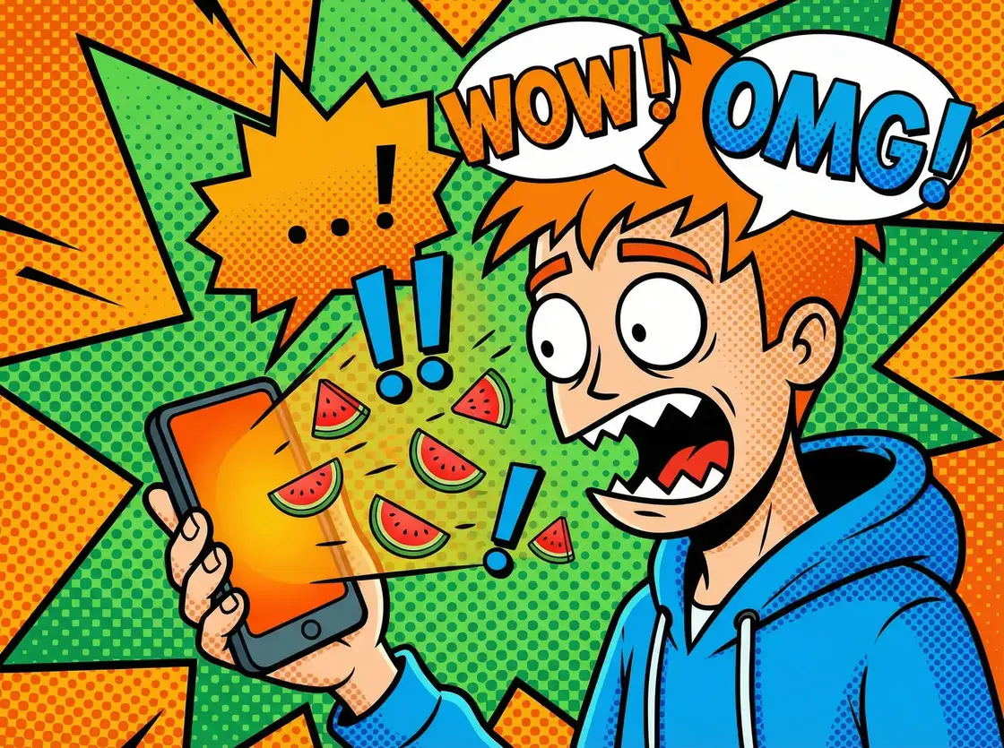黑兽社区最新创作与精选视频 网络热点话题